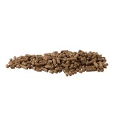 Hygain Sporthorse 6kgs **